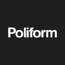 POLIFORM SAN FRANCISCO APPLEGATE TR logo