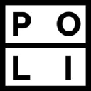 Polifurniture logo