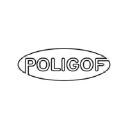 Poligof logo