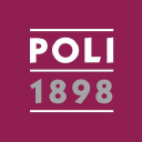 POLI DISTILLERIE S.R.L. logo