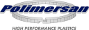 Polimersan logo