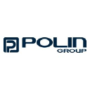 Polin logo