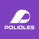 Polioles logo