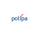 Polipa logo