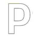 Polipak logo