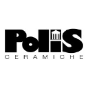 Polis logo