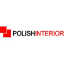 PolishInterior logo