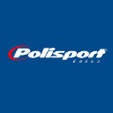 Polisport Plasticos logo