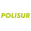 POLISUR 2000 SL logo