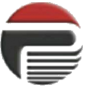 Politel logo