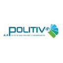 Politiv logo