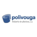 Polivouga logo