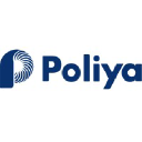 Poliya logo