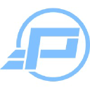 Pollmann logo