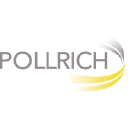 Pollrich logo