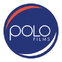 Polo Films logo