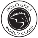 Pologres Tiles logo