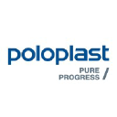 Poloplast logo