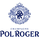 Pol Roger logo