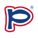 POLSELLI S.P.A. logo