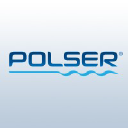 Polser logo