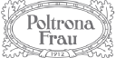 Poltrona Frau logo