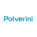 Polverini logo