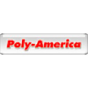 POLY-AMERICA, L.P. logo