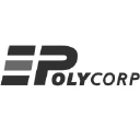 Polycorp logo