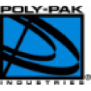 Poly-Pak logo