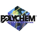 POLY-CHEM GMBH logo