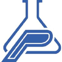 Polycoat Products logo