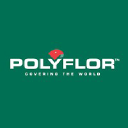 POLYFLOR LTD. logo