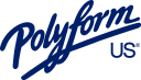 Polyform logo