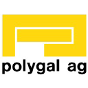 Polygal logo