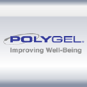 POLY GEL LLC logo