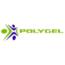 Polygel logo