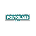 Polyglass logo