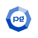 Polyguard Products logo