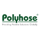 Poly Hose logo