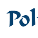 Polylab Industries logo