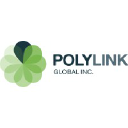 POLYLINK GLOBAL logo