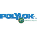 Polylok logo