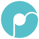 Polymaker logo