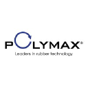 POLYMAX, INC logo