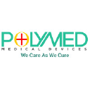 POLY MEDICURE LIMITED logo