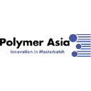 POLYMER ASIA TECHNOLOGY PRODUCING T logo