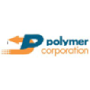 POLYMER, S.A. logo