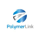 PolymerLink logo