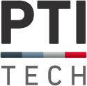 POLYMER TECHNOLOGIES, INC. logo